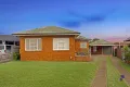 Property photo of 12 Breasley Avenue Yagoona NSW 2199