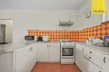 Property photo of 33/14 Morley Drive Tuart Hill WA 6060