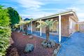 Property photo of 6 Brett Place Endeavour Hills VIC 3802