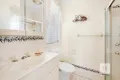 Property photo of 11 Avondale Drive Kanwal NSW 2259