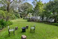 Property photo of 31 Nurstead Street Camp Hill QLD 4152