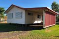 Property photo of 13 Carlow Street Dalby QLD 4405