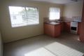 Property photo of 13 Carlow Street Dalby QLD 4405