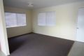 Property photo of 13 Carlow Street Dalby QLD 4405