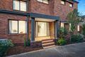 Property photo of 2/8 Mowbray Street Hawthorn East VIC 3123