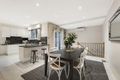 Property photo of 2/8 Mowbray Street Hawthorn East VIC 3123