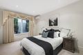 Property photo of 2/8 Mowbray Street Hawthorn East VIC 3123