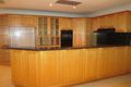 Property photo of 2 Lasiandra Circuit Narre Warren VIC 3805