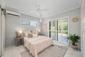 Property photo of 13 Crestbrook Drive Mount Louisa QLD 4814