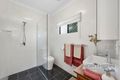 Property photo of 13 Crestbrook Drive Mount Louisa QLD 4814