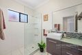 Property photo of 13 Crestbrook Drive Mount Louisa QLD 4814