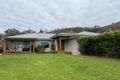 Property photo of 5 Bibil Close Nemingha NSW 2340