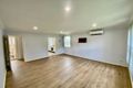 Property photo of 33 Christine Crescent Lalor Park NSW 2147