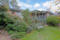 Property photo of 75 David Hill Road Monbulk VIC 3793