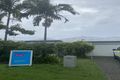 Property photo of 8 Cable Court Blacks Beach QLD 4740