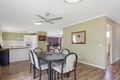 Property photo of 4 O'Dowd Court Nerang QLD 4211