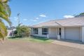 Property photo of 1/46 Jealous Road Kalkie QLD 4670