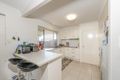 Property photo of 1/46 Jealous Road Kalkie QLD 4670