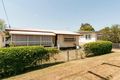 Property photo of 64 Cole Street Silkstone QLD 4304