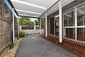 Property photo of 6A Vanberg Road Essendon VIC 3040