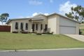 Property photo of 82 Bottlebrush Drive Lammermoor QLD 4703