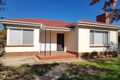 Property photo of 385 Regency Road Prospect SA 5082