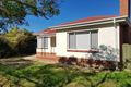 Property photo of 385 Regency Road Prospect SA 5082
