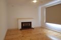 Property photo of 385 Regency Road Prospect SA 5082