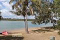 Property photo of 66 Wyndham Avenue Boyne Island QLD 4680