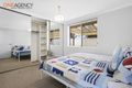 Property photo of 12 Cullen Place Minto NSW 2566