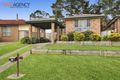 Property photo of 12 Cullen Place Minto NSW 2566
