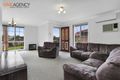 Property photo of 12 Cullen Place Minto NSW 2566
