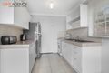 Property photo of 12 Cullen Place Minto NSW 2566