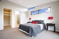 Property photo of 4/1326 Main Road Eltham VIC 3095