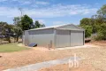 Property photo of 224 Greenways Road Nildottie SA 5238