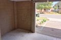 Property photo of 1/8 Cope Street Midland WA 6056