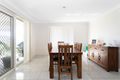 Property photo of 18 Halifax Place Rural View QLD 4740