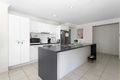 Property photo of 18 Halifax Place Rural View QLD 4740