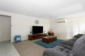 Property photo of 18 Halifax Place Rural View QLD 4740