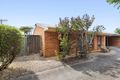 Property photo of 1/206 Shell Road Ocean Grove VIC 3226