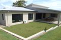 Property photo of 82 Bottlebrush Drive Lammermoor QLD 4703