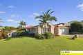 Property photo of 1 Wuruma Place Albany Creek QLD 4035