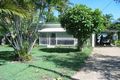 Property photo of 12 Esk Street Rowes Bay QLD 4810
