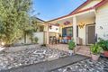 Property photo of 33A Ettalong Street Auburn NSW 2144