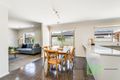 Property photo of 39 Moorhen Drive Lara VIC 3212