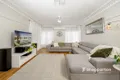 Property photo of 23 Mariem Street Shepparton VIC 3630