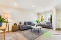 Property photo of 39 Moorhen Drive Lara VIC 3212