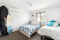 Property photo of 1/206 Shell Road Ocean Grove VIC 3226