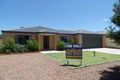Property photo of 23 Windlass Avenue Mooroopna VIC 3629