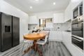Property photo of 33A Ettalong Street Auburn NSW 2144
